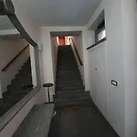 Apartment La Del Suffragio Viterbo