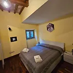 Apartment La Del Suffragio Viterbo