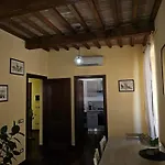 Apartment La Del Suffragio