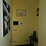 Apartment La Del Suffragio