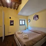 La Del Suffragio * Viterbo